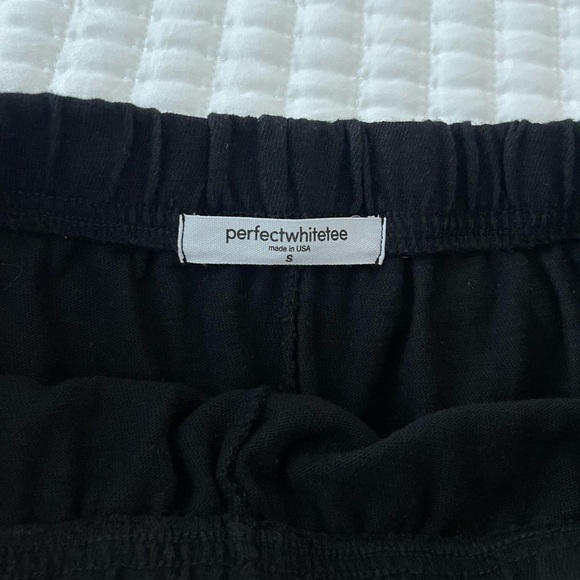 Sweat Shorts - Picture 3 of 3